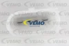 Превью - V10-09-0809 VEMO Элемент системы питания (фото 2)