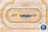 Превью - V10-09-0814 VEMO Элемент системы питания (фото 2)