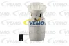 V10-09-0815 VEMO Элемент системы питания