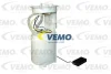 V10-09-0849 VEMO Элемент системы питания