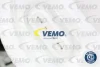Превью - V10-09-1235 VEMO Элемент системы питания (фото 2)