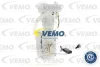 V10-09-1253 VEMO Элемент системы питания