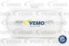 Превью - V10-09-1281 VEMO Элемент системы питания (фото 2)