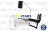 V20-09-0467 VEMO Элемент системы питания