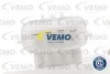 Превью - V21-09-0003 VEMO Элемент системы питания (фото 2)