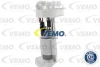 V22-09-0011 VEMO Элемент системы питания