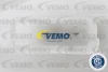 Превью - V22-09-0034 VEMO Элемент системы питания (фото 2)