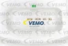 Превью - V22-09-0052 VEMO Элемент системы питания (фото 2)