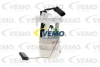 V22-09-0053 VEMO Элемент системы питания