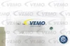 Превью - V24-09-0032 VEMO Элемент системы питания (фото 2)