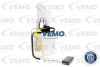 V30-09-0001 VEMO Элемент системы питания