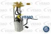 V30-09-0025 VEMO Элемент системы питания