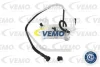 V30-09-0036 VEMO Элемент системы питания