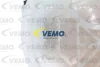 Превью - V30-09-0057 VEMO Элемент системы питания (фото 3)