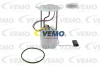 V30-09-0058 VEMO Элемент системы питания