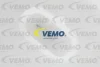 Превью - V30-09-0066-1 VEMO Элемент системы питания (фото 2)