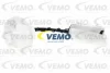 V42-09-0008 VEMO Элемент системы питания