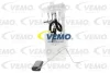 V42-09-0010 VEMO Элемент системы питания