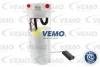 V42-09-0016 VEMO Элемент системы питания