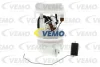V42-09-0018 VEMO Элемент системы питания