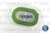 Превью - V46-09-0008 VEMO Элемент системы питания (фото 2)