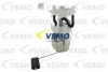 V46-09-0019 VEMO Элемент системы питания