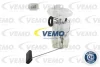 V46-09-0030 VEMO Элемент системы питания