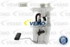 V46-09-0045 VEMO Элемент системы питания