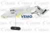 V51-09-0001 VEMO Элемент системы питания