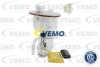 V52-09-0009 VEMO Элемент системы питания