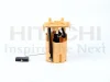 2503550 HITACHI/HUCO Элемент системы питания