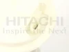 Превью - 2503594 HITACHI/HUCO Элемент системы питания (фото 3)