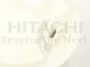 Превью - 2503595 HITACHI/HUCO Элемент системы питания (фото 3)