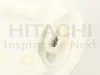 Превью - 2503596 HITACHI/HUCO Элемент системы питания (фото 3)