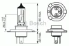 1 987 302 442 BOSCH Лампа накаливания