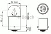 1 987 302 506 BOSCH Лампа накаливания