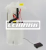 LFP705 LEMARK Элемент системы питания