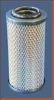 Превью - R801 MISFAT Воздушный фильтр (фото 3)