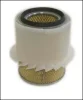 Превью - RM857 MISFAT Воздушный фильтр (фото 3)