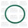 98812 MEAT & DORIA Резиновое кольцо