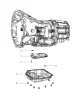 Превью - 68059549AA CHRYSLER Фильтр масляный 68059549aa (фото 8)