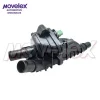 Превью - M18969 MOVELEX Термостат, охлаждающая жидкость (фото 2)
