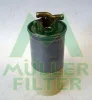 Превью - FN154 MULLER FILTER Топливный фильтр (фото 2)