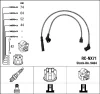 RC-NX71 NGK Провода вв 9464 (ngk)