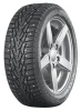 225/65 R17 NOKIAN NORDMAN 7 SUV XL NOKIAN Шина зимняя шипованная