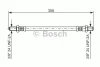 1 987 476 480 BOSCH Тормозной шланг