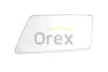 Превью - 282067 OREX Рассеиватель, основная фара (фото 2)