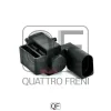 Превью - QF00T01428 QUATTRO FRENI Клапан (фото 4)