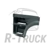 0303-100111 R-TRUCK Подножка кабины левая r-truck