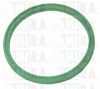 Превью - 16/4387G MI.R.A. Уплотнительное кольцо, трубка нагнетаемого воздуха (фото 2)
